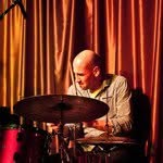 @davidjazz1 - Instagram