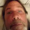 davidjazz61 - @davidjazz61 - TikTok