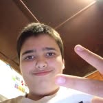 @davidjazz80 - Instagram