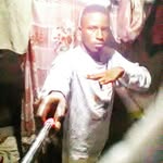 davidjazz - @davidjazz116 - Instagram