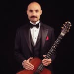 David.Jazzmanouche - @davidjazzmanouche - Instagram