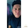 DavidjazzOFICIAL - @davidjazzoficial - TikTok
