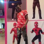 davidjazzy sunday - @davidjazzysunday - Instagram