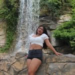 Jazznee David - @davidjazznee - Instagram