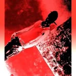 Mirror Ukpong - @davidjazzy1 - Instagram