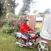 Olchorro Jaz David - Facebook