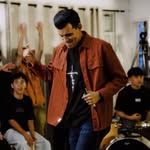 D a v i d J e s ú s - @davidjesus07 - Instagram