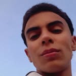 David 🧜‍♂️ - @davidjeroni - Instagram