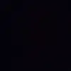 david - @davidje - TikTok