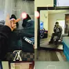 David🦦 - @davidjes2005 - TikTok