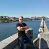 David - @davidjes50 - TikTok