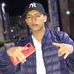 David Je - Facebook