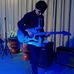 David JE - Facebook