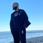 David Je' - @itsdavidje - Instagram