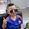David je - @david.9630 - TikTok