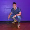David Je - @davidjetellem - TikTok