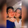 David JE - @davidje190 - TikTok