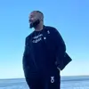 David Je’ - @itsdavidje - TikTok
