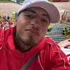 David Je - @davidje280 - TikTok