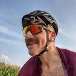 David Jeker - @davidjeker - Instagram