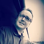 David Jelínek - @david_jelinek_cdc2 - Instagram