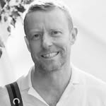David Jenkins Photography - @davidjenkins75 - Instagram