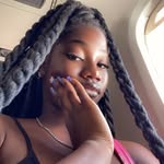 David Jenny - @davidjenny48 - Instagram