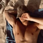 @david_jensen1 - Instagram