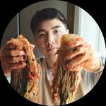 David Jeong - @davidsjeong - Instagram