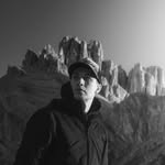 David Jeřábek - @davidjerabek_photography - Instagram