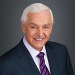 David Jeremiah - @drdavidjeremiah - Instagram