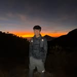 David Jeremy - @davidjeremytirtha - Instagram