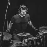 David Jerónimo - @davidbjeronimo - Instagram
