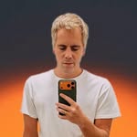 David Taelemans - @davidje_ - Instagram
