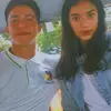 Davidcito🤘🏻 - @davidjean0924 - TikTok