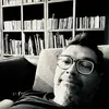 Davidje - @davidje665 - TikTok