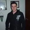 davidje - @davidje334 - TikTok
