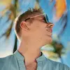 Davidje_ - @davidje_90 - TikTok