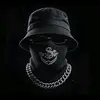 Davidje - @davidje509 - TikTok