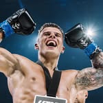 Deividas Jemeljanovas - @david.jemel - Instagram