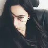 BGF KYD - @davidjea11 - TikTok