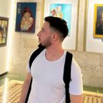 D A V I D • J E A N - @_david_jean_ - Instagram