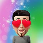 David Brancato - @david_jeantot - Instagram