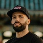 David - @davidjeancarlosespinal - Instagram
