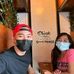 David Jea - Facebook