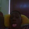 David Jea - @david23237 - TikTok