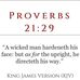 David Jea Hutson - Facebook
