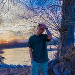 David Jean - @davidjean__ - Instagram