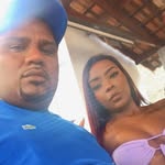 David Jean - @davidjean447 - Instagram