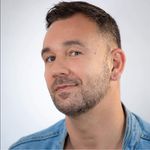 David Jean - @davidjeanvocal - Instagram